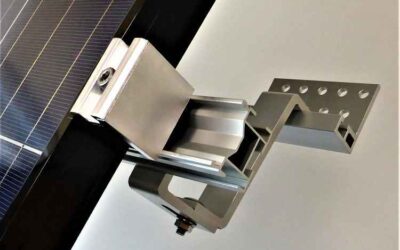 Innovative roof hooks from T.Werk bring flexibility to the roof