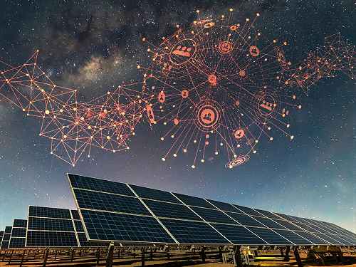 Über 30% der Solarteure sind noch nicht im digitalen Zeitalter angekommen