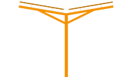 Agri PV - Aufgeständert