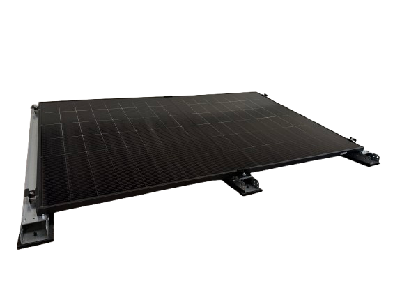 TRITON XL dritte Aufständerung_01