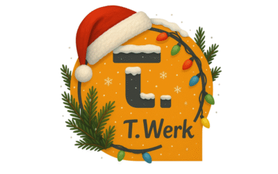 Wichtige Termine zum Jahresende