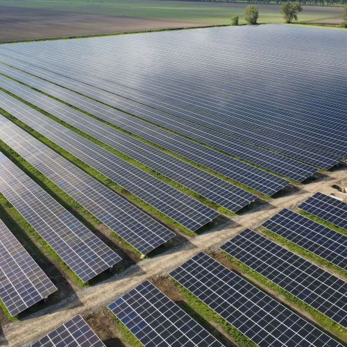 Tag der Energieabhängigkeit 2026