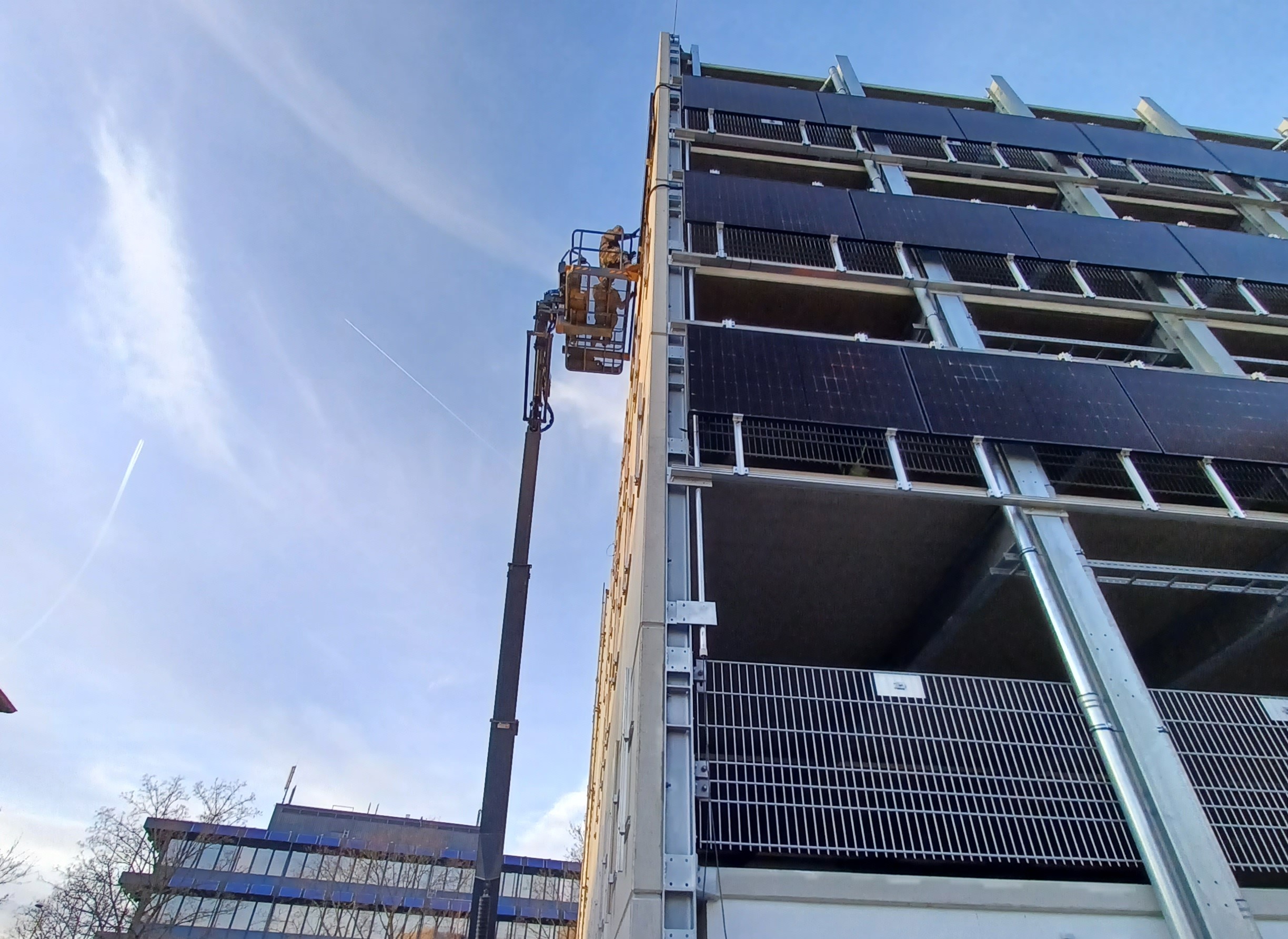 260227_Solai_Parkhaus_AVG_Aschaffenburg_Parkhausfassade_03