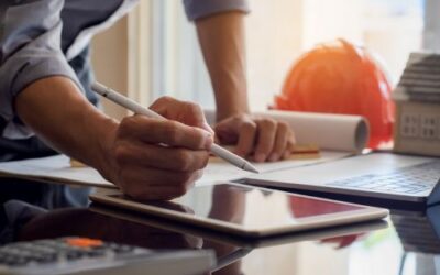 New rules from August 1, 2026: Clear processes for successful collaboration