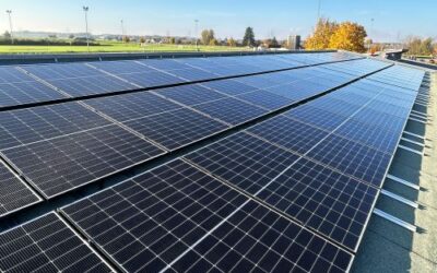 METIS: Secure Hold for Penetration-Free PV Mounting on Pitched Roofs