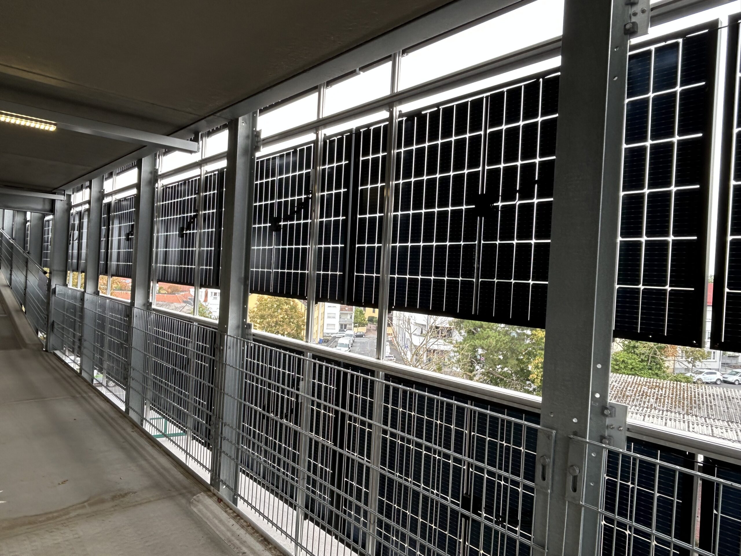 260910_Parkhaus-Fassade_Aschaffenburg_02
